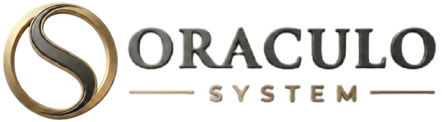 Oráculo System
